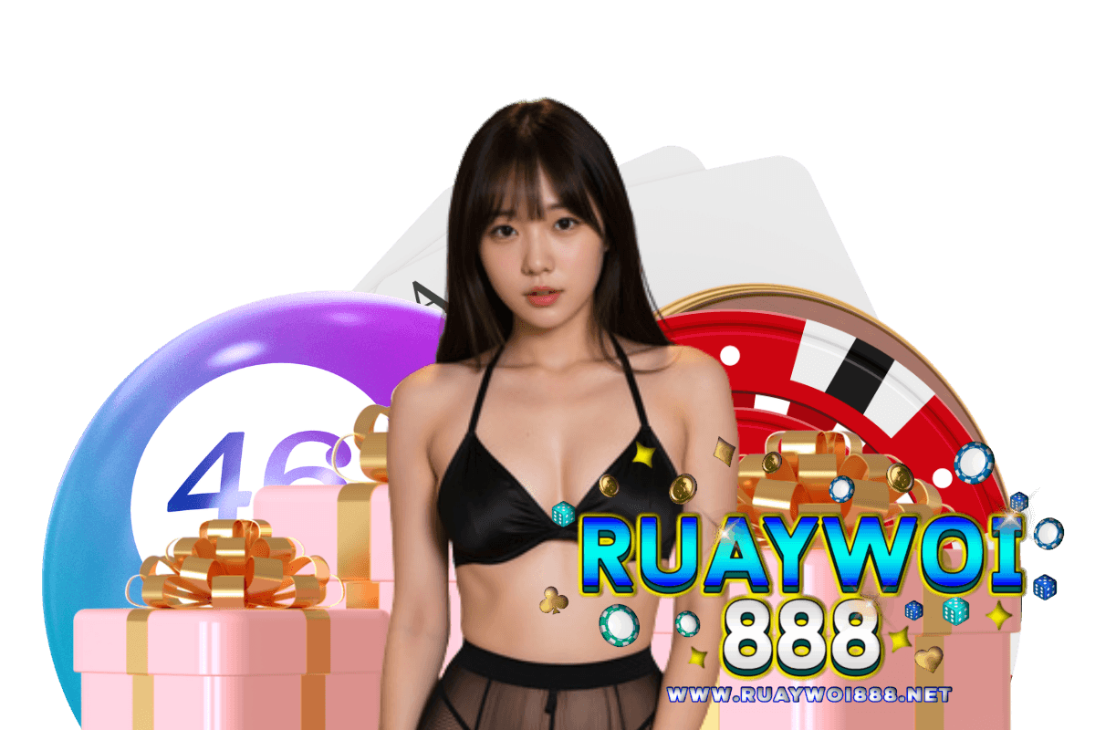 ruaywoi888