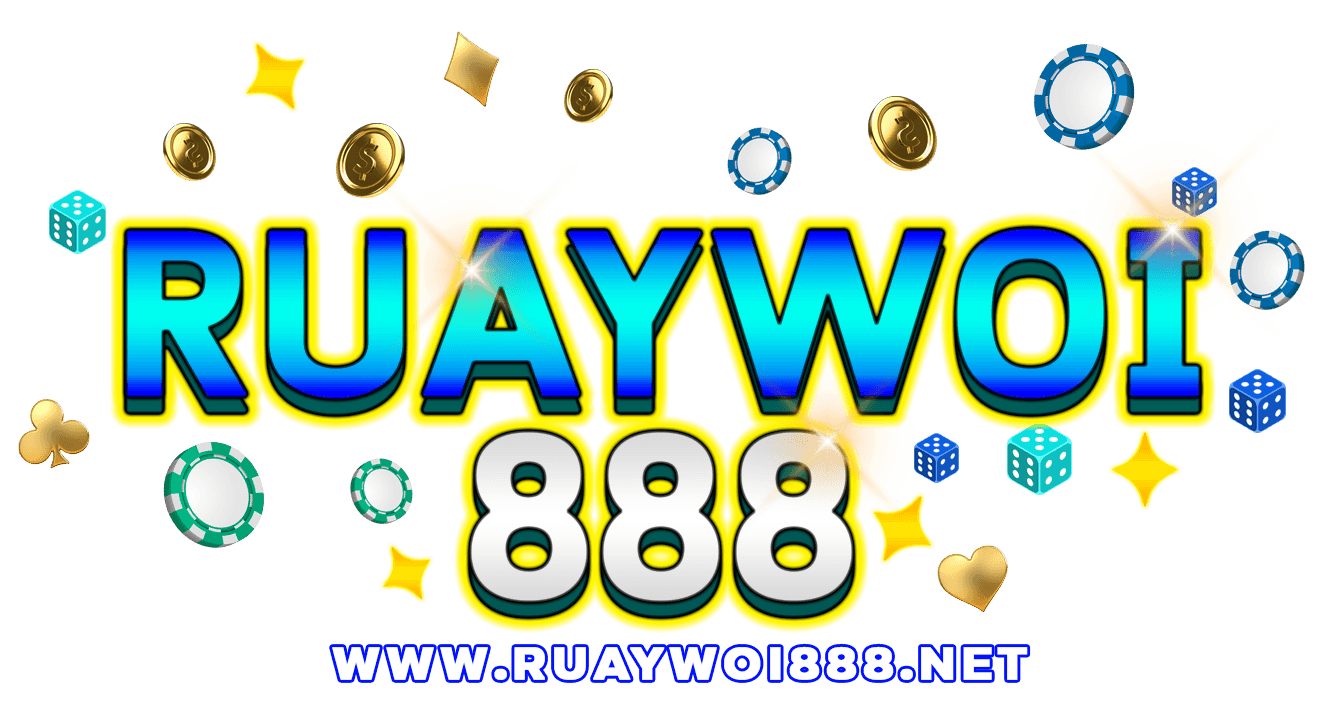 ruaywoi888